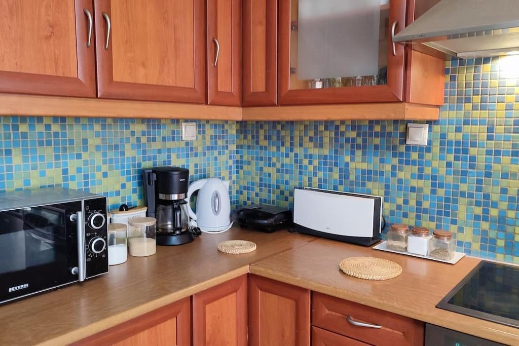 Chara'S Spacious And Bright Maisonette Argoulidhes Exterior photo