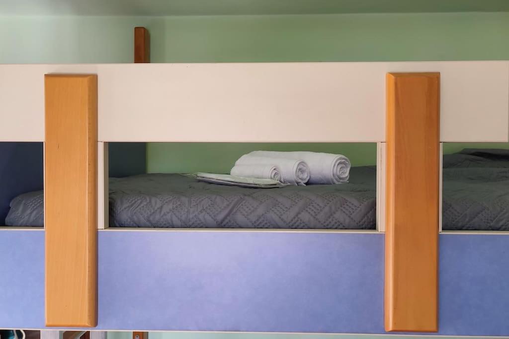 Chara'S Spacious And Bright Maisonette Argoulidhes Exterior photo